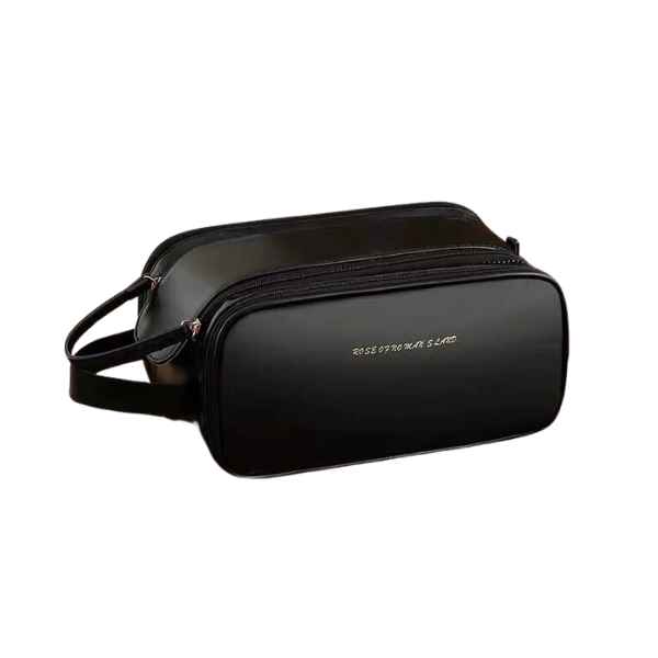 Necessaire Essential Bag