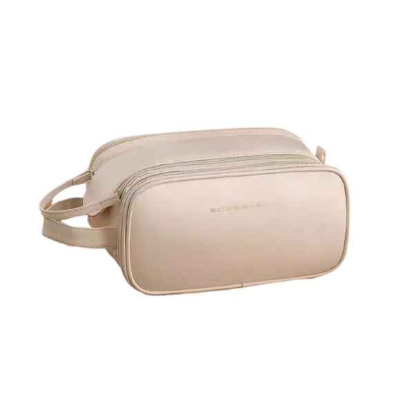Necessaire Essential Bag