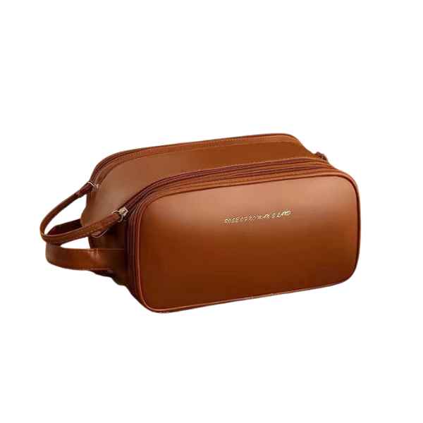 Necessaire Essential Bag