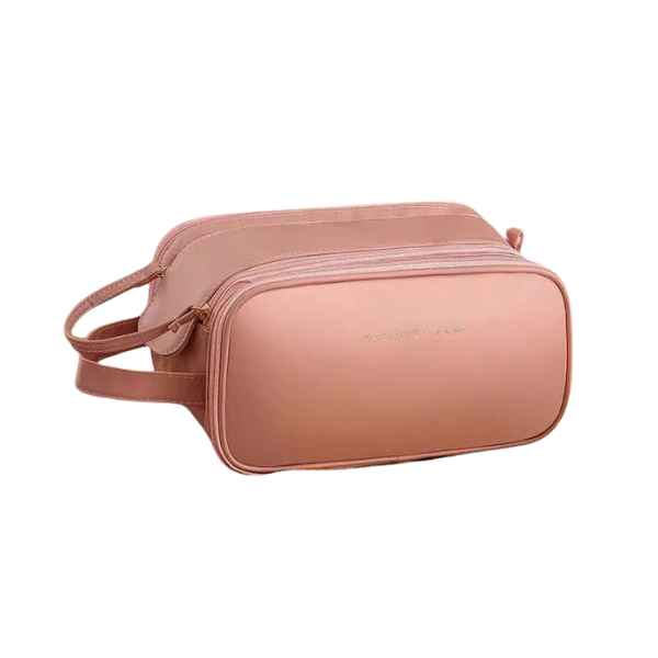 Necessaire Essential Bag