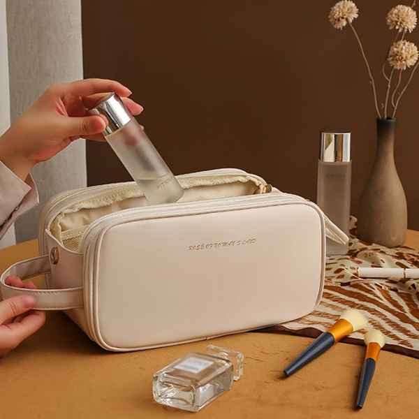 Necessaire Essential Bag