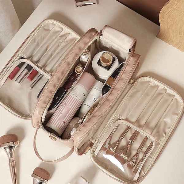 Necessaire Essential Bag