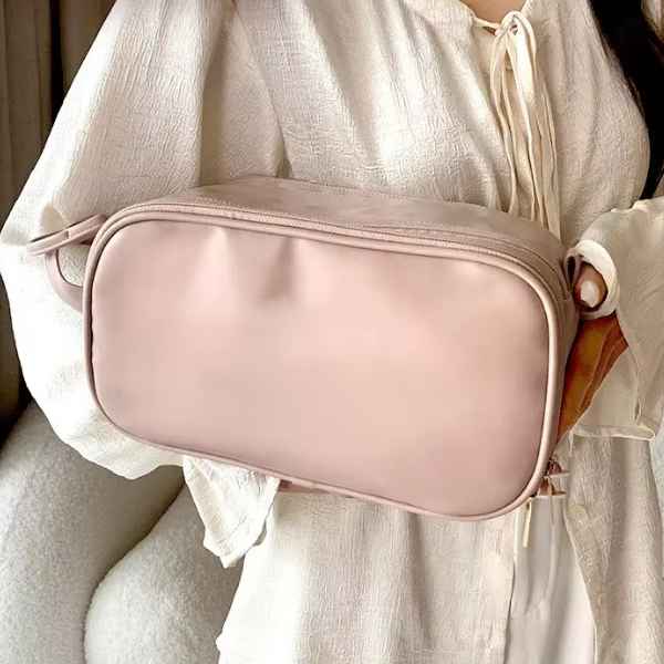 Necessaire Essential Bag