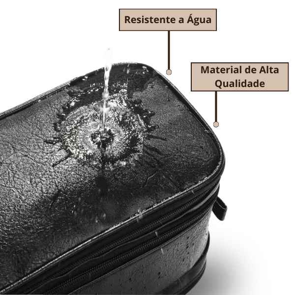 Necessaire Essential Bag