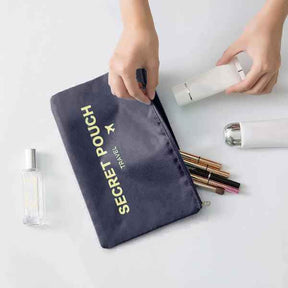 Kit 6 Bolsas Organizadoras (Compre 3 Leve 6) - Essential Bag