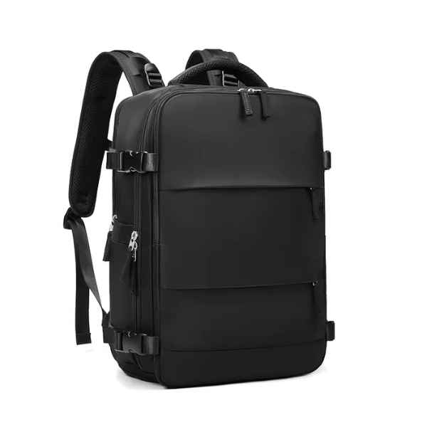 Mochila de Viagem Grande Impermeável - Essential Bag