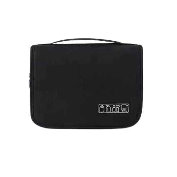 Necessaire Organizadora Portátil - Essential Bag