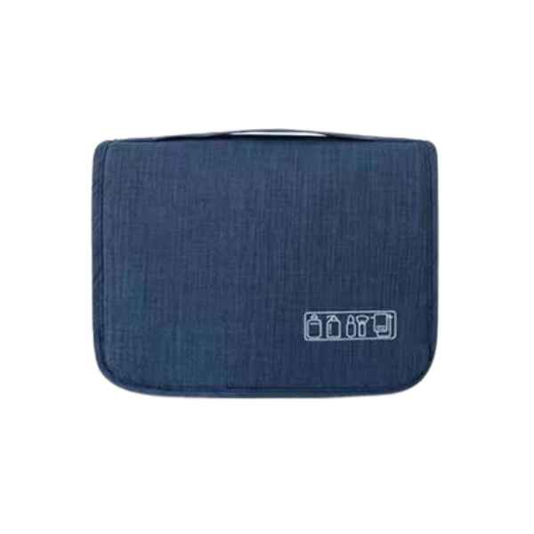 Necessaire Organizadora Portátil - Essential Bag