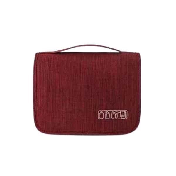 Necessaire Organizadora Portátil - Essential Bag