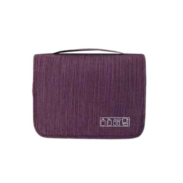 Necessaire Organizadora Portátil - Essential Bag