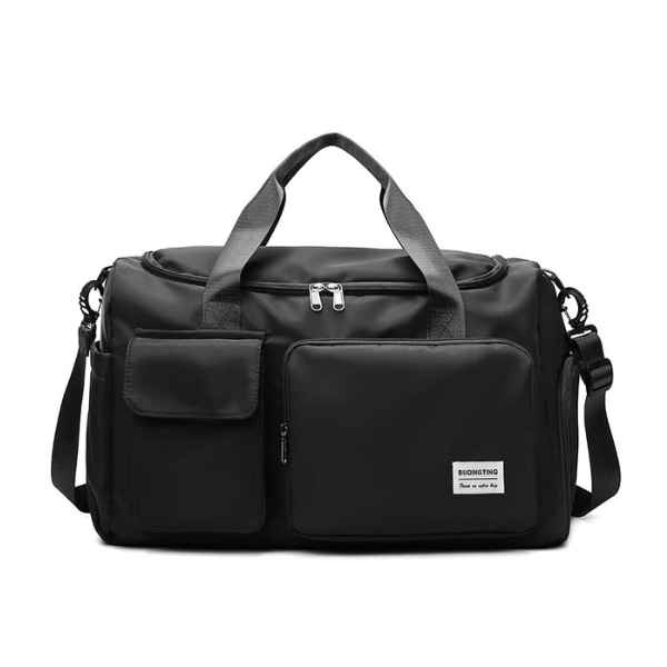Bolsa de Viagem Sport - Essential Bag