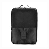Bolsa Organizadora para Sapatos - Essential Bag