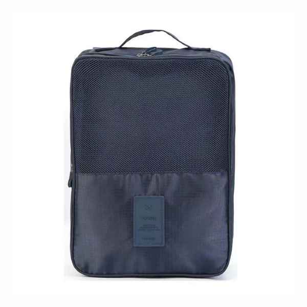 Bolsa Organizadora para Sapatos - Essential Bag