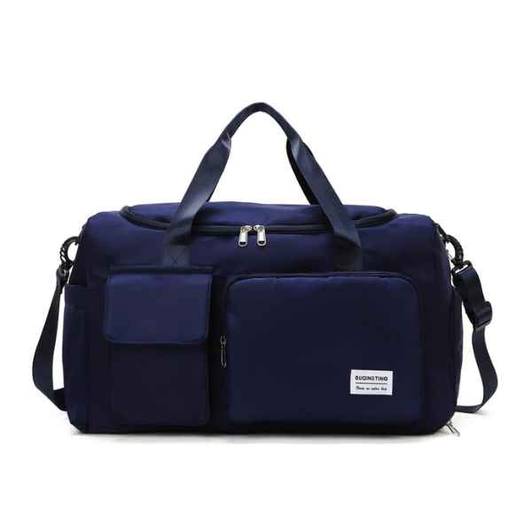 Bolsa de Viagem Sport - Essential Bag
