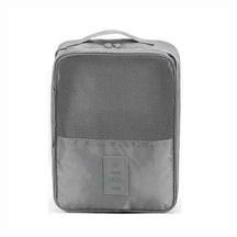 Bolsa Organizadora para Sapatos - Essential Bag