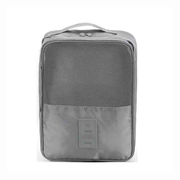 Bolsa Organizadora para Sapatos - Essential Bag