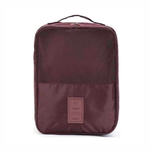 Bolsa Organizadora para Sapatos - Essential Bag