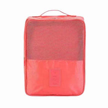 Bolsa Organizadora para Sapatos - Essential Bag