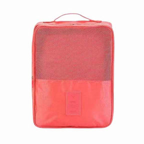 Bolsa Organizadora para Sapatos - Essential Bag