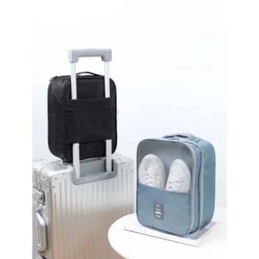 Bolsa Organizadora para Sapatos - Essential Bag