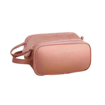 Necessaire Essential Bag