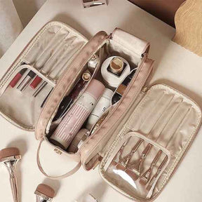 Necessaire Essential Bag