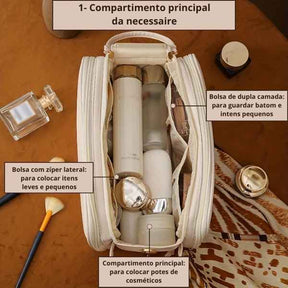 Necessaire Essential Bag