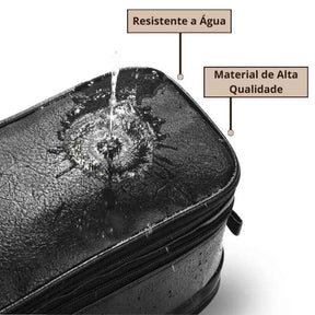 Necessaire Essential Bag