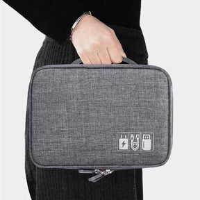 Bolsa Organizadora de Acessórios - Essential Bag